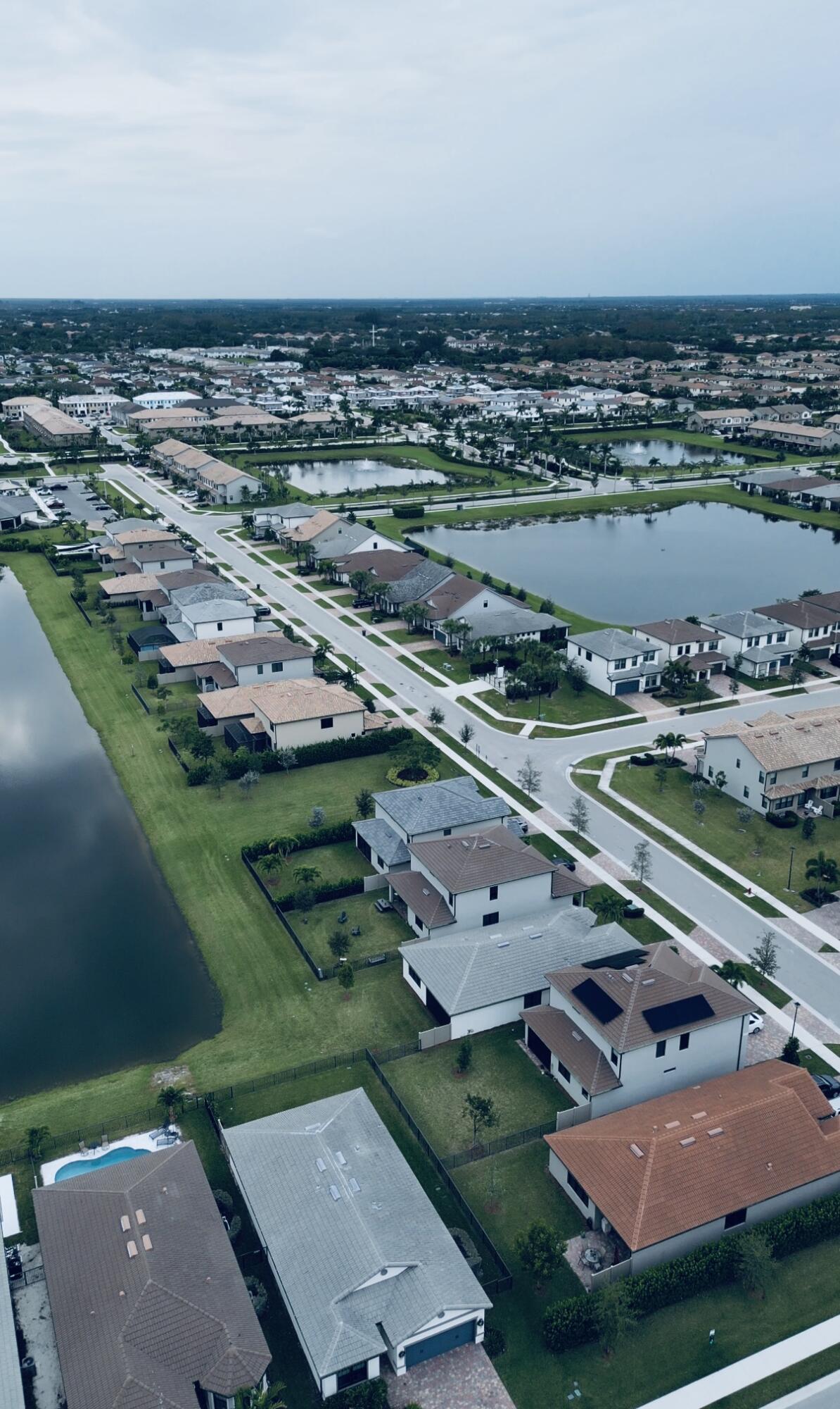 8294 Cadre Noir Road Lake Worth, FL 33467 - Photo 29 of 31 IMG_3594