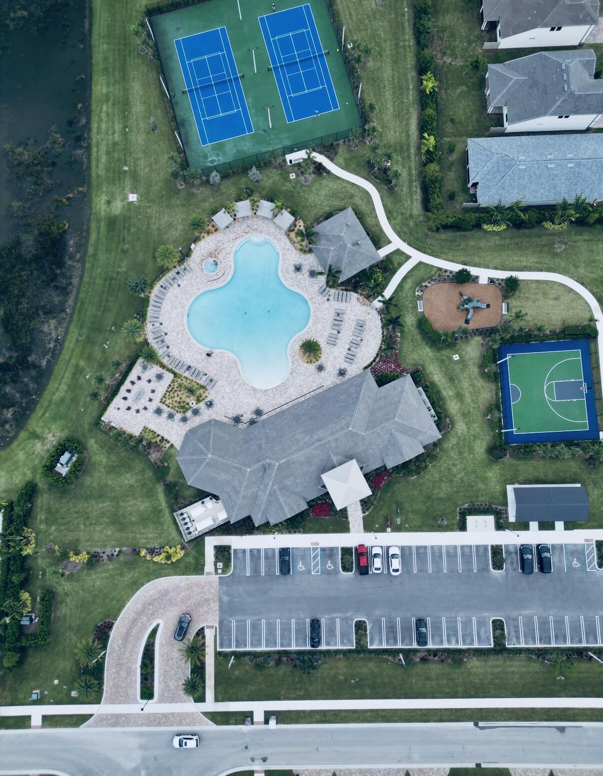 8294 Cadre Noir Road Lake Worth, FL 33467 - Photo 30 of 31 IMG_3593