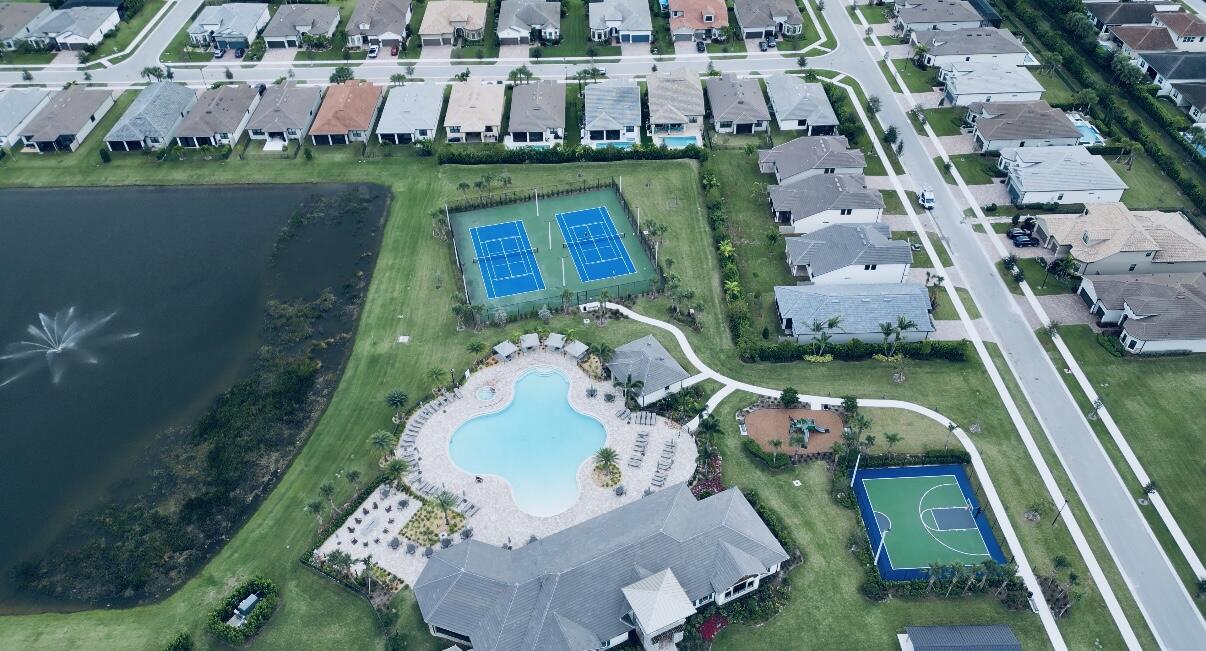 8294 Cadre Noir Road Lake Worth, FL 33467 - Photo 31 of 31 IMG_3591