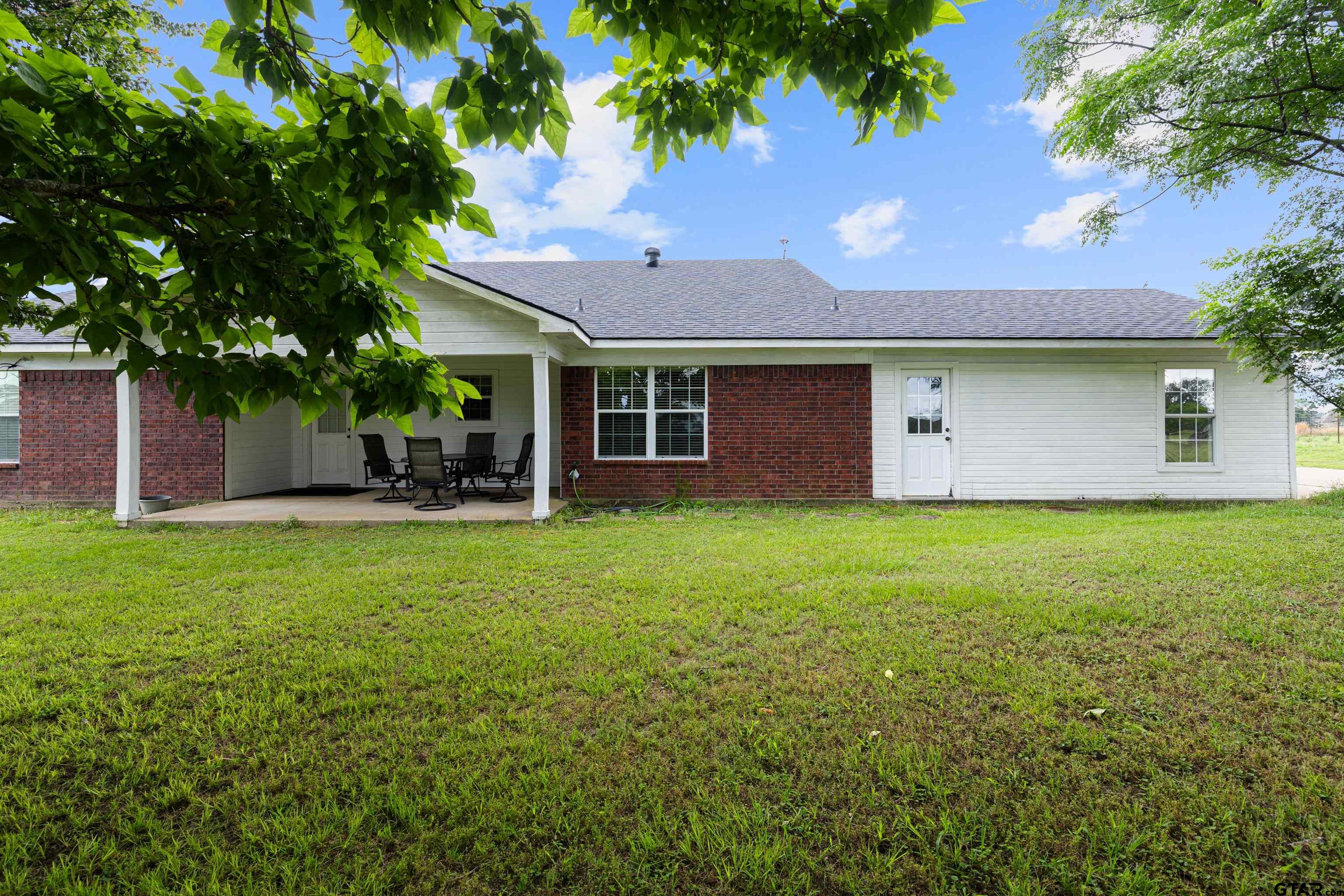 1831 Scarlet Oak Road Gilmer, TX 75645 - Photo 41 of 43