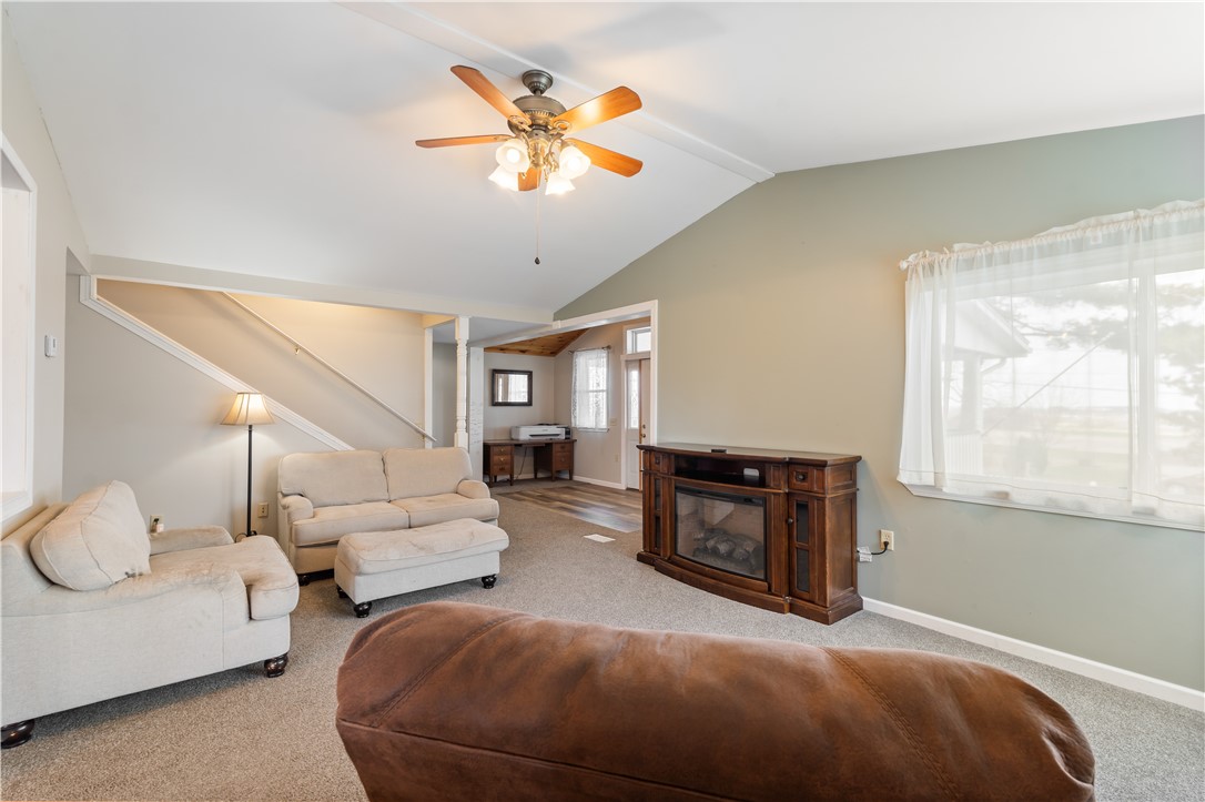 1433 Milo Center Road Penn Yan, NY 14527 - Photo 11 of 50