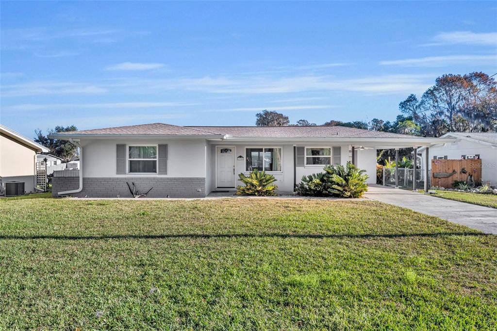 1785 South Cove Walk Inverness, FL 34450 - Photo 1 of 48