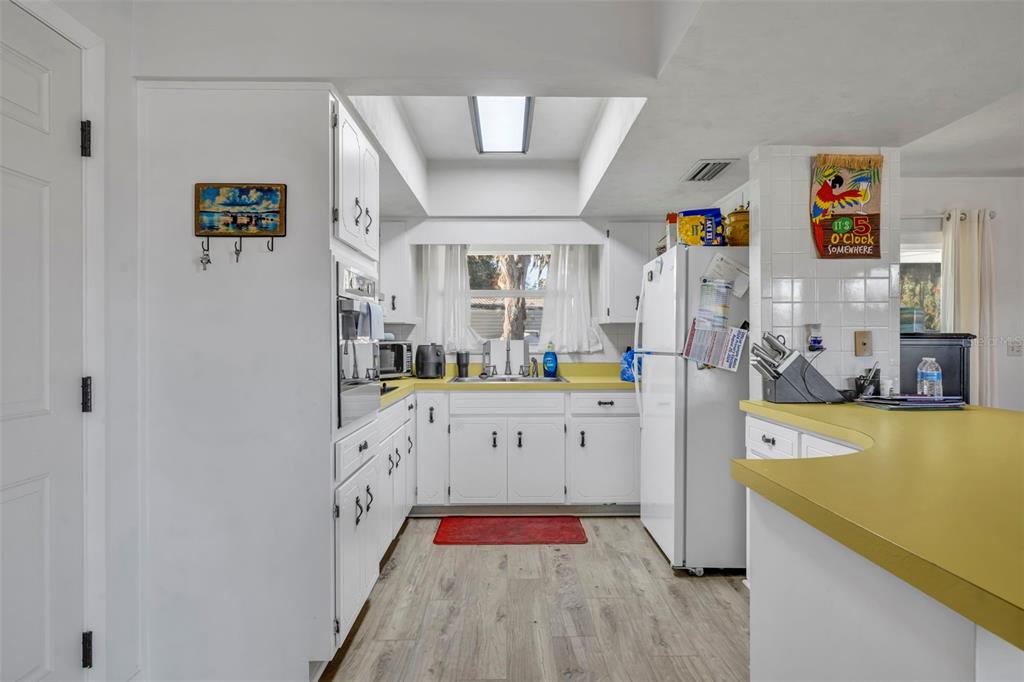 1785 South Cove Walk Inverness, FL 34450 - Photo 11 of 48