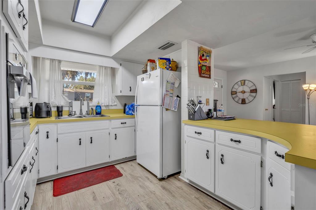 1785 South Cove Walk Inverness, FL 34450 - Photo 12 of 48