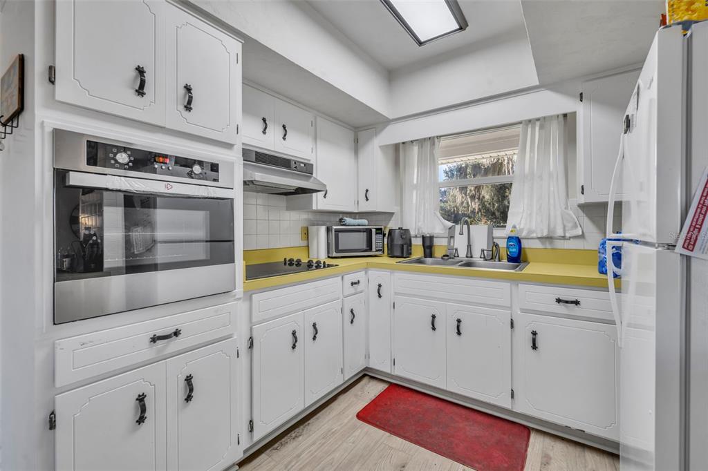 1785 South Cove Walk Inverness, FL 34450 - Photo 13 of 48