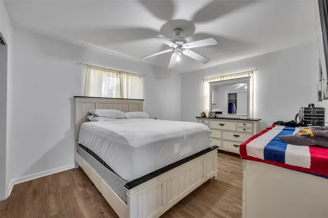 $245,000 | 1785 South Cove Walk, Inverness, FL 34450