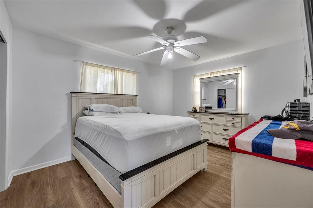 1785 South Cove Walk Inverness, FL 34450 - Photo 15 of 48