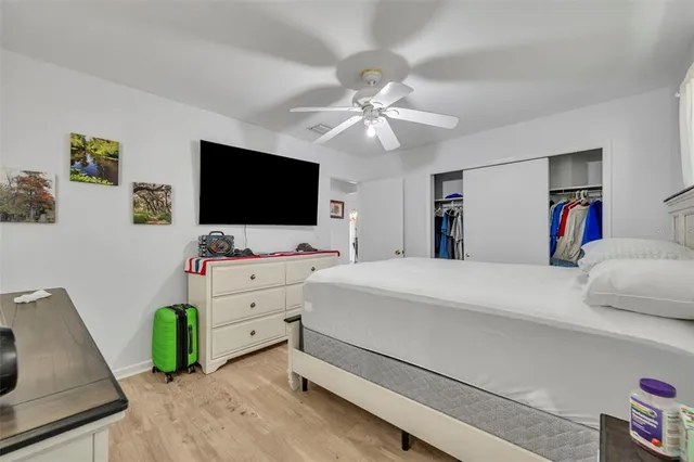 $245,000 | 1785 South Cove Walk, Inverness, FL 34450