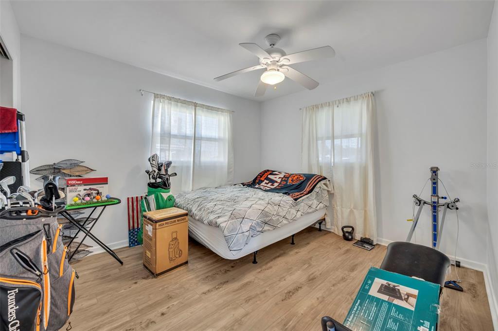 1785 South Cove Walk Inverness, FL 34450 - Photo 17 of 48