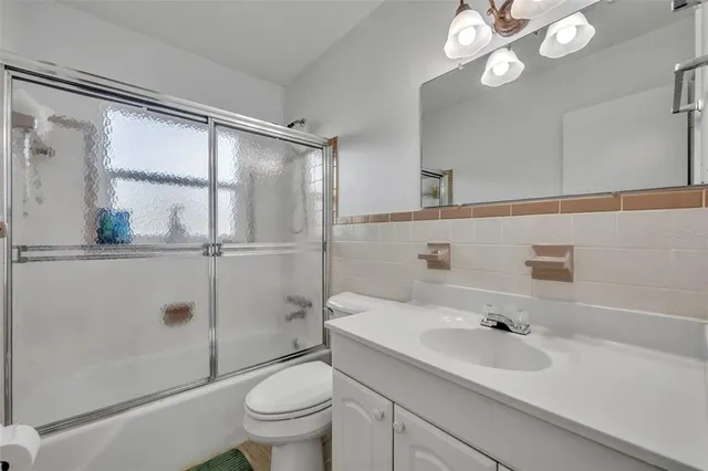 $245,000 | 1785 South Cove Walk, Inverness, FL 34450