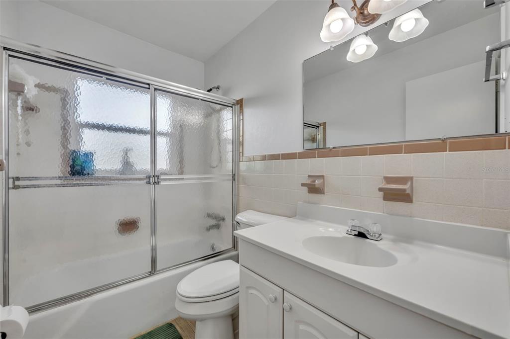 1785 South Cove Walk Inverness, FL 34450 - Photo 18 of 48