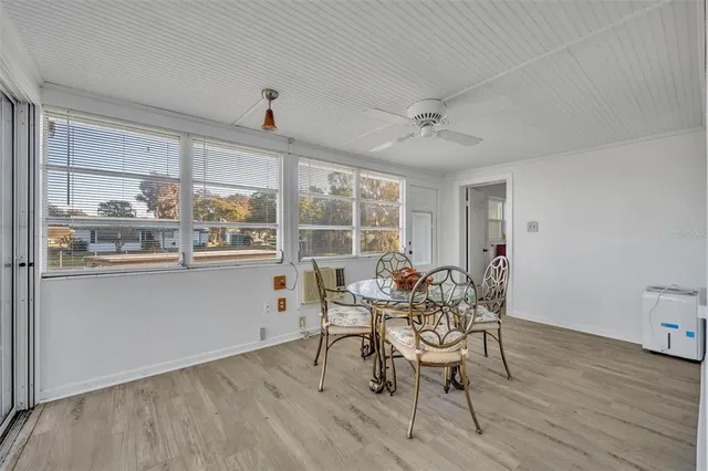 $245,000 | 1785 South Cove Walk, Inverness, FL 34450