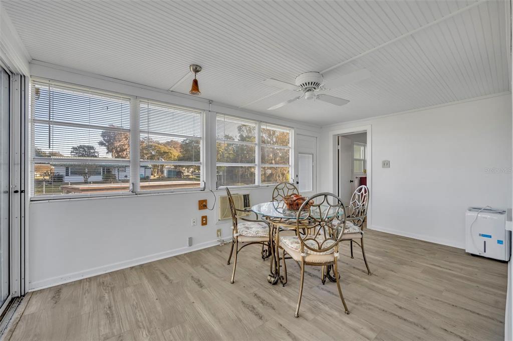 1785 South Cove Walk Inverness, FL 34450 - Photo 19 of 48