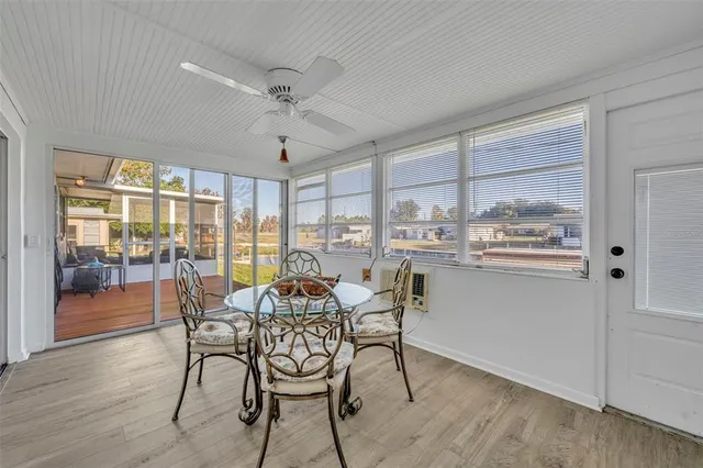 $245,000 | 1785 South Cove Walk, Inverness, FL 34450