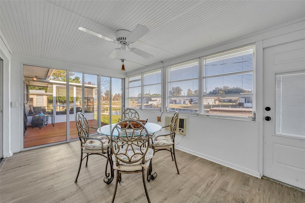 1785 South Cove Walk Inverness, FL 34450 - Photo 20 of 48