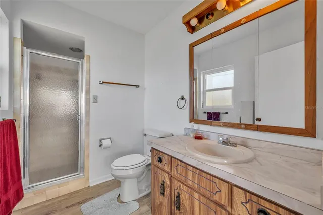 $245,000 | 1785 South Cove Walk, Inverness, FL 34450