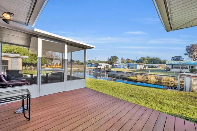 $245,000 | 1785 South Cove Walk, Inverness, FL 34450