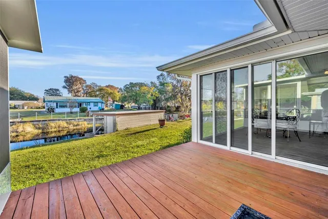 $245,000 | 1785 South Cove Walk, Inverness, FL 34450