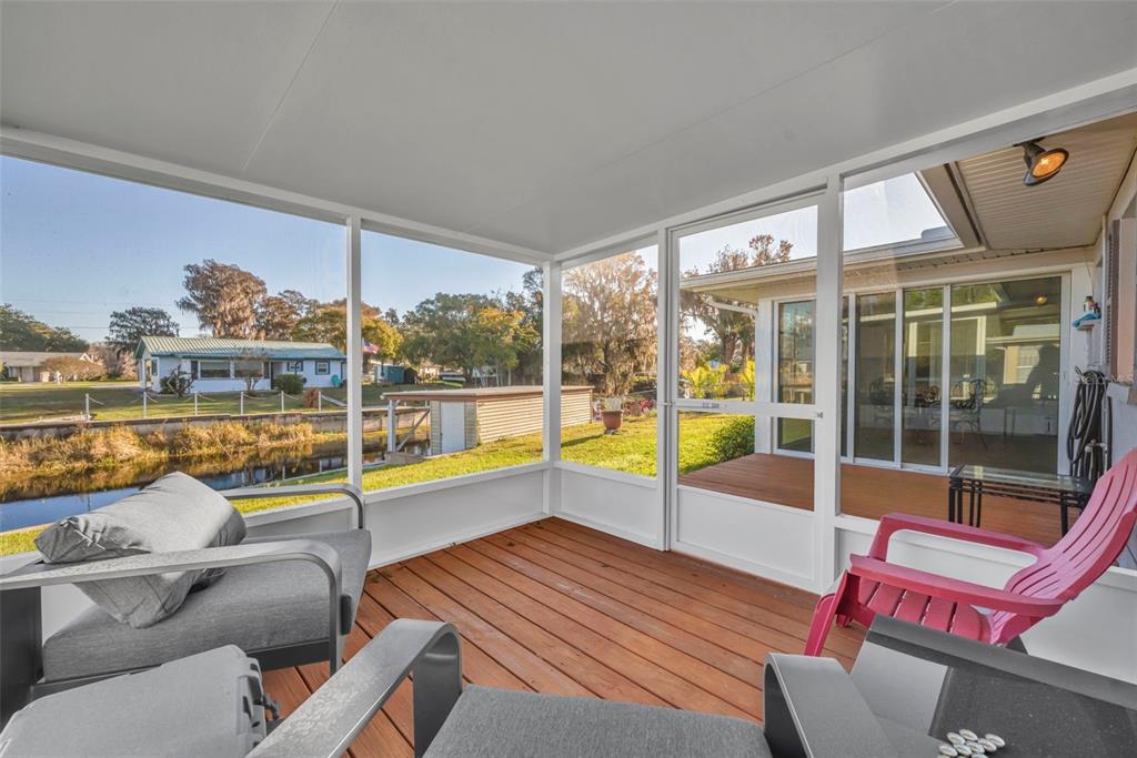 1785 South Cove Walk Inverness, FL 34450 - Photo 24 of 48