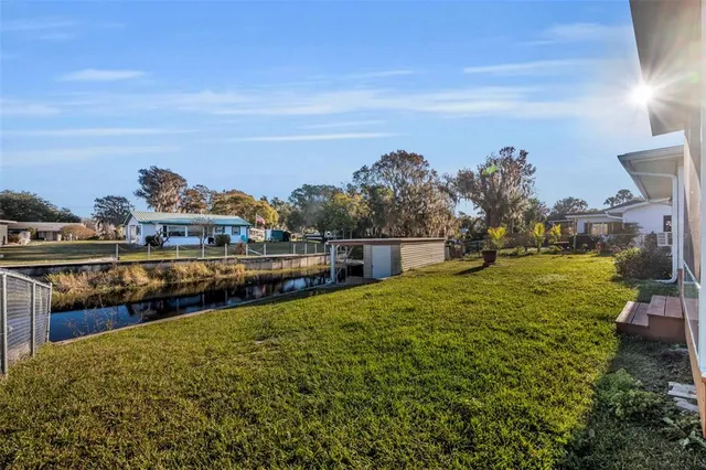 $245,000 | 1785 South Cove Walk, Inverness, FL 34450