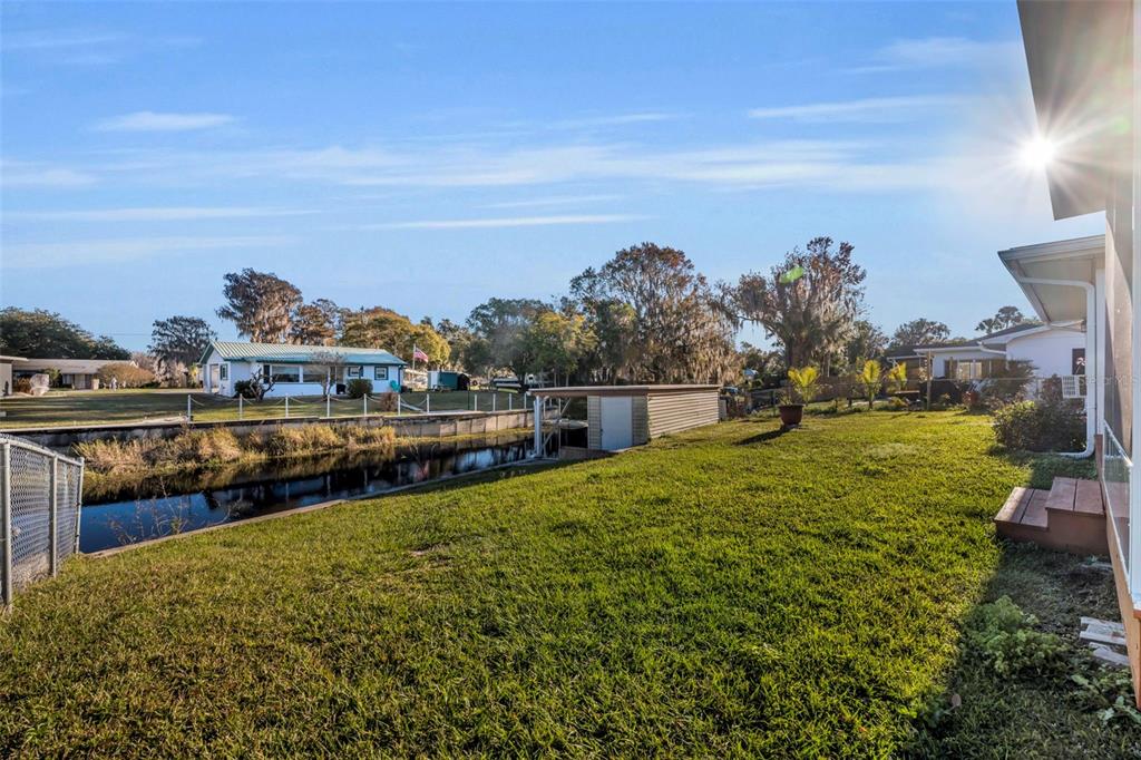 1785 South Cove Walk Inverness, FL 34450 - Photo 25 of 48