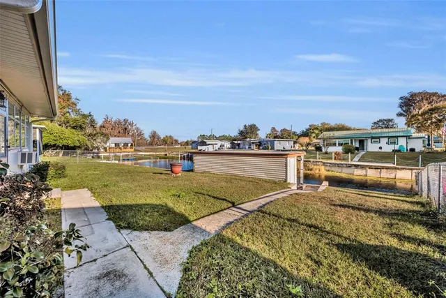 $245,000 | 1785 South Cove Walk, Inverness, FL 34450