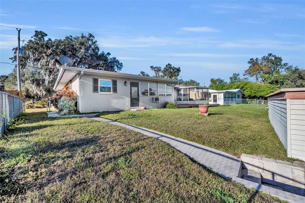 1785 South Cove Walk Inverness, FL 34450 - Photo 27 of 48