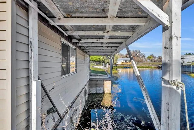 $245,000 | 1785 South Cove Walk, Inverness, FL 34450