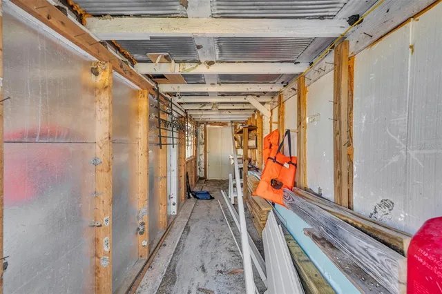 $245,000 | 1785 South Cove Walk, Inverness, FL 34450