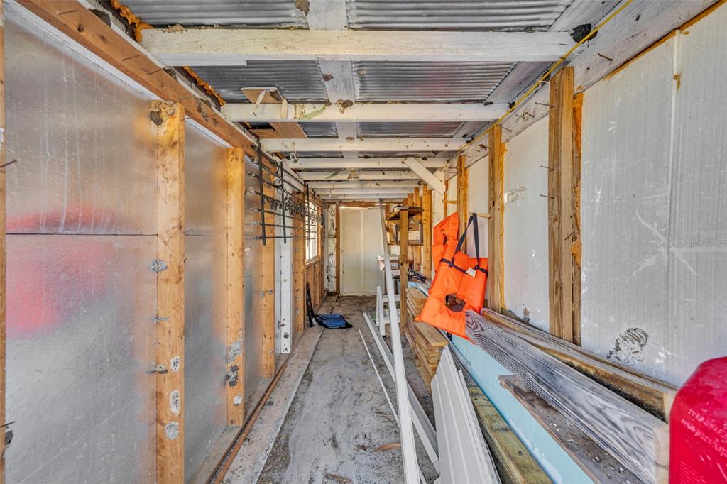 1785 South Cove Walk Inverness, FL 34450 - Photo 29 of 48