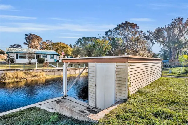 $245,000 | 1785 South Cove Walk, Inverness, FL 34450