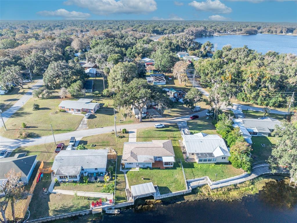 1785 South Cove Walk Inverness, FL 34450 - Photo 3 of 48