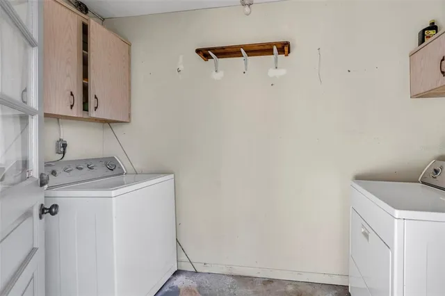 $245,000 | 1785 South Cove Walk, Inverness, FL 34450