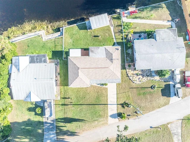 $245,000 | 1785 South Cove Walk, Inverness, FL 34450