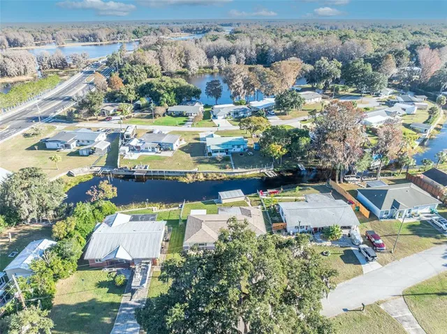 $245,000 | 1785 South Cove Walk, Inverness, FL 34450