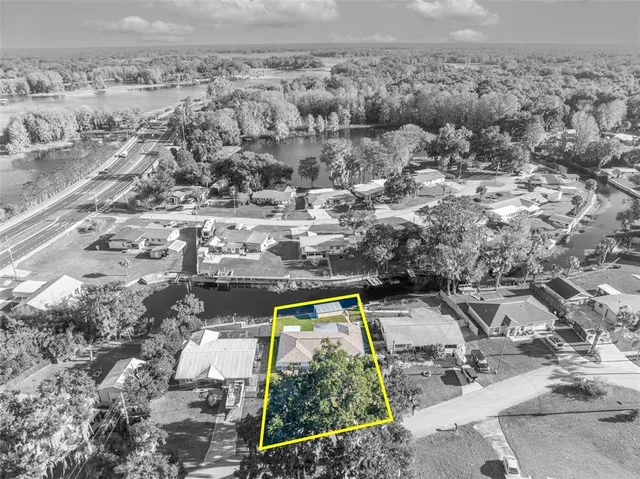 $245,000 | 1785 South Cove Walk, Inverness, FL 34450