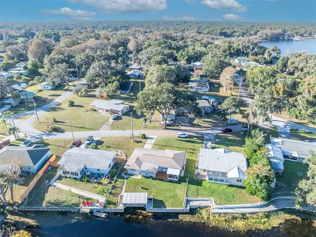 $245,000 | 1785 South Cove Walk, Inverness, FL 34450