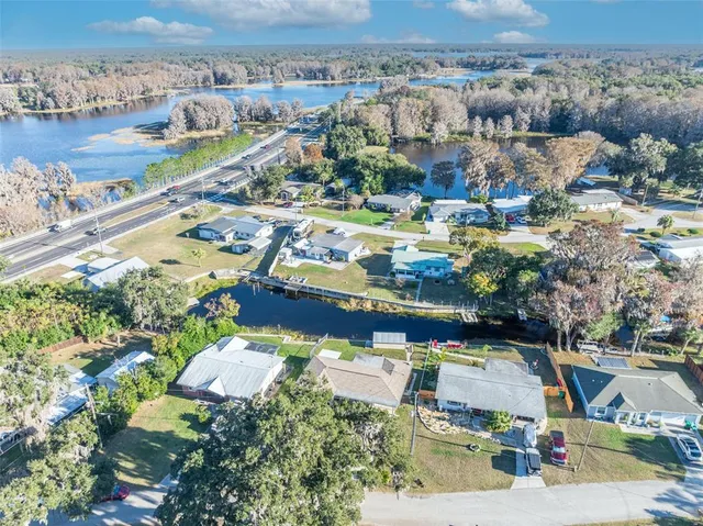 $245,000 | 1785 South Cove Walk, Inverness, FL 34450