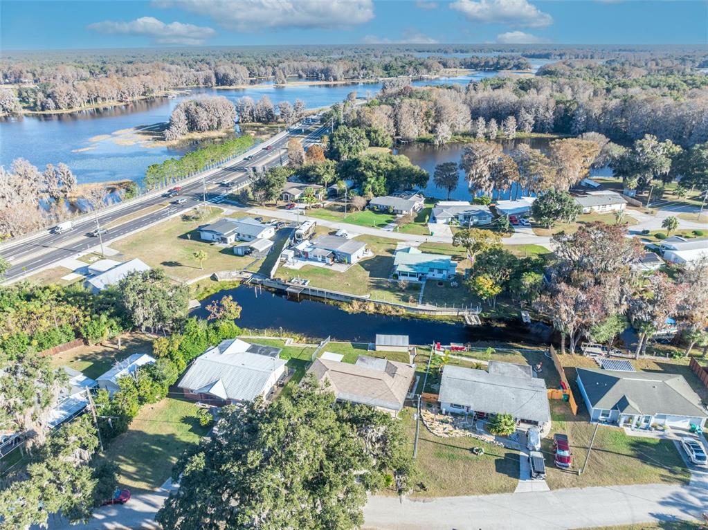 1785 South Cove Walk Inverness, FL 34450 - Photo 41 of 48