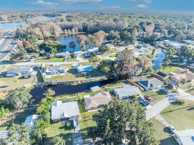 $245,000 | 1785 South Cove Walk, Inverness, FL 34450