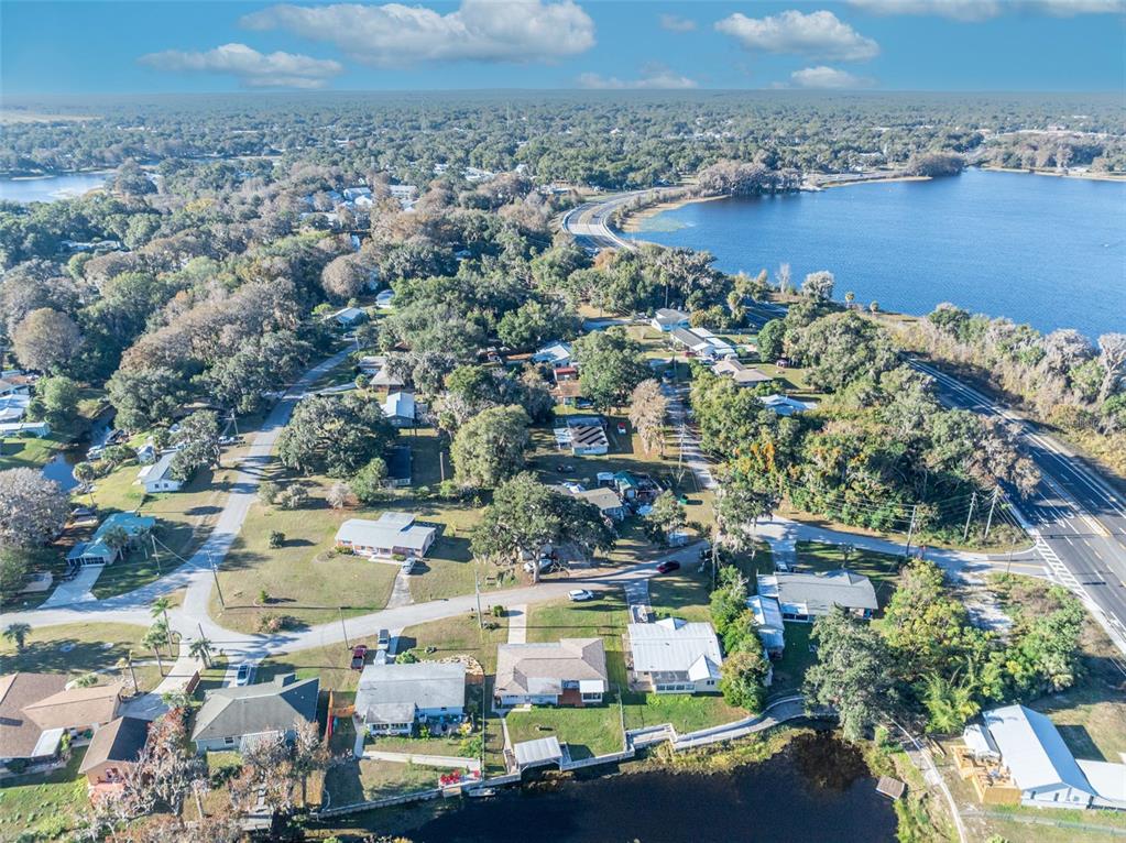 1785 South Cove Walk Inverness, FL 34450 - Photo 45 of 48