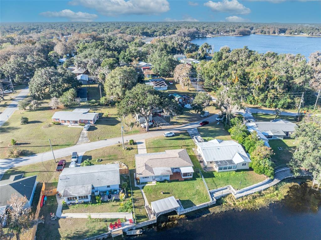 1785 South Cove Walk Inverness, FL 34450 - Photo 46 of 48