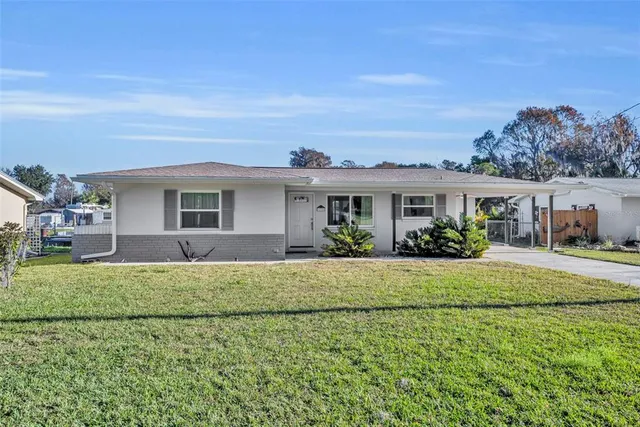 $245,000 | 1785 South Cove Walk, Inverness, FL 34450