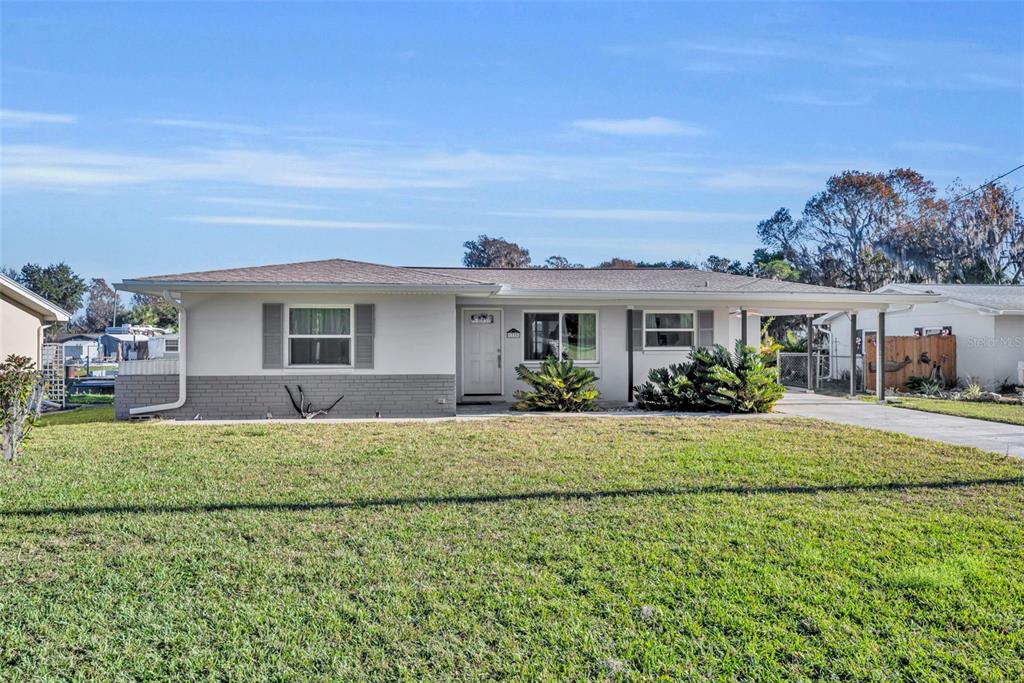 1785 South Cove Walk Inverness, FL 34450 - Photo 47 of 48