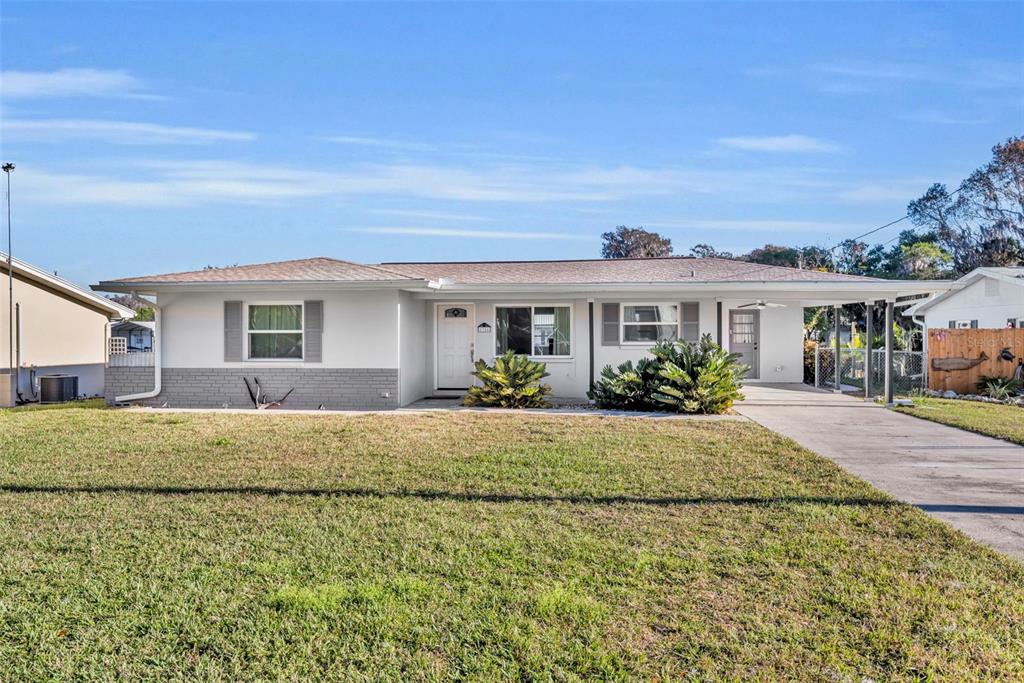 1785 South Cove Walk Inverness, FL 34450 - Photo 48 of 48