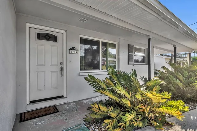 $245,000 | 1785 South Cove Walk, Inverness, FL 34450