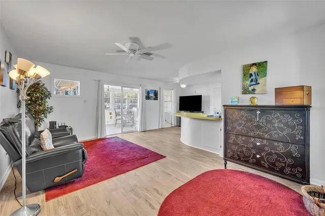 $245,000 | 1785 South Cove Walk, Inverness, FL 34450