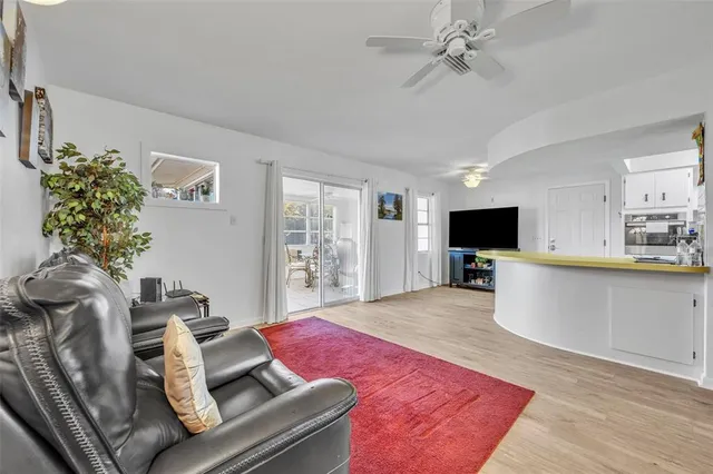 $245,000 | 1785 South Cove Walk, Inverness, FL 34450