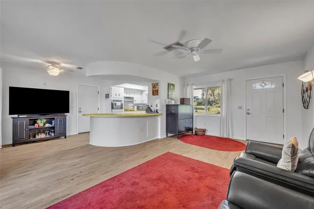 $245,000 | 1785 South Cove Walk, Inverness, FL 34450