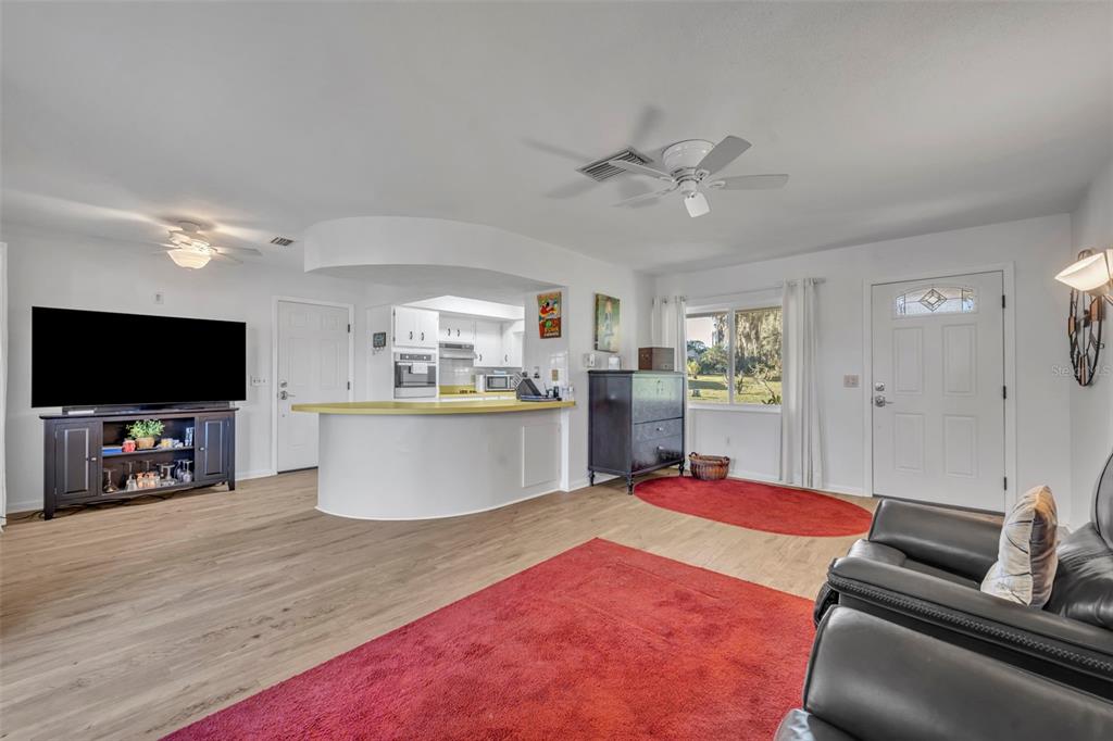 1785 South Cove Walk Inverness, FL 34450 - Photo 8 of 48